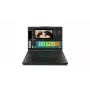 Nešiojamas kompiuteris „Lenovo ThinkPad P16 G3“ 16 colių 1920x1200 – „Intel Core Ultra 9 275HX“ – 1 TB SSD – „RTX Pro 4000“ – „Windows 11 Pro“