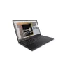 Nešiojamas kompiuteris „Lenovo ThinkPad P16 G3“ 16 colių 1920x1200 – „Intel Core Ultra 9 275HX“ – 1 TB SSD – „RTX Pro 4000“ – „Windows 11 Pro“