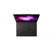 Nešiojamas kompiuteris „Lenovo ThinkPad P16 G3“ 16 colių 1920x1200 – „Intel Core Ultra 9 275HX“ – 1 TB SSD – „RTX Pro 4000“ – „Windows 11 Pro“
