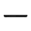 Nešiojamas kompiuteris „Lenovo ThinkPad P16 G3“ 16 colių 1920x1200 – „Intel Core Ultra 9 275HX“ – 1 TB SSD – „RTX Pro 4000“ – „Windows 11 Pro“