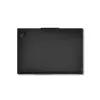 Nešiojamas kompiuteris „Lenovo ThinkPad P16 G3“ 16 colių 1920x1200 – „Intel Core Ultra 9 275HX“ – 1 TB SSD – „RTX Pro 4000“ – „Windows 11 Pro“