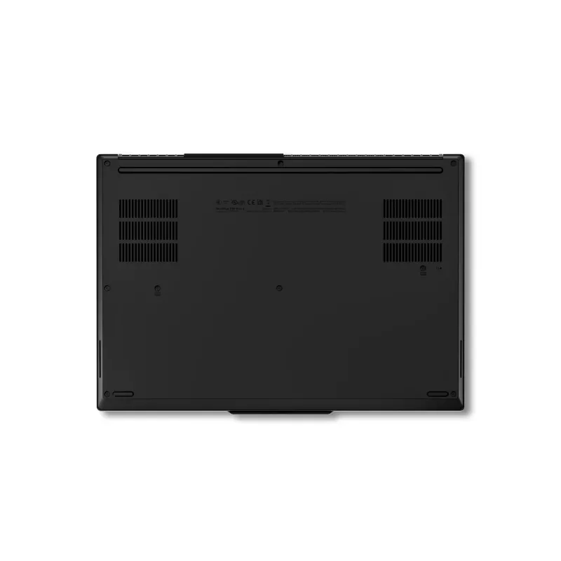 Nešiojamas kompiuteris „Lenovo ThinkPad P16 G3“ 16 colių 1920x1200 – „Intel Core Ultra 9 275HX“ – 1 TB SSD – „RTX Pro 4000“ – „Windows 11 Pro“