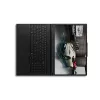 Nešiojamas kompiuteris „Lenovo ThinkPad P16 G3“ 16 colių 1920x1200 – „Intel Core Ultra 9 275HX“ – 1 TB SSD – „RTX Pro 4000“ – „Windows 11 Pro“
