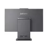 Stalinis kompiuteris Lenovo ThinkCentre Neo50a-24 Gen 5 Intel Core 5 210H 23,8 col. FHD, 16 GB RAM, 512 GB SSD, Windows 11 Pro