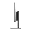 Stalinis kompiuteris Lenovo ThinkCentre Neo50a-24 Gen 5 Intel Core 5 210H 23,8 col. FHD, 16 GB RAM, 512 GB SSD, Windows 11 Pro