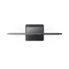 Stalinis kompiuteris Lenovo ThinkCentre Neo50a-24 Gen 5 Intel Core 5 210H 23,8 col. FHD, 16 GB RAM, 512 GB SSD, Windows 11 Pro