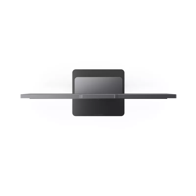 Stalinis kompiuteris Lenovo ThinkCentre Neo50a-24 Gen 5 Intel Core 5 210H 23,8 col. FHD, 16 GB RAM, 512 GB SSD, Windows 11 Pro