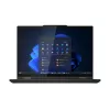 2-in-1 nešiojamasis kompiuteris Lenovo T14s G1 14 inch Ultra7 255U, 32 GB RAM, 1 TB SSD, 5G, lietimui jautrus, Windows 11 Pro