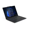 2-in-1 nešiojamasis kompiuteris Lenovo T14s G1 14 inch Ultra7 255U, 32 GB RAM, 1 TB SSD, 5G, lietimui jautrus, Windows 11 Pro