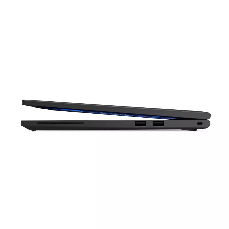 2-in-1 nešiojamasis kompiuteris Lenovo T14s G1 14 inch Ultra7 255U, 32 GB RAM, 1 TB SSD, 5G, lietimui jautrus, Windows 11 Pro