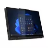 2-in-1 nešiojamasis kompiuteris Lenovo T14s G1 14 inch Ultra7 255U, 32 GB RAM, 1 TB SSD, 5G, lietimui jautrus, Windows 11 Pro