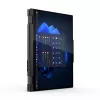 2-in-1 nešiojamasis kompiuteris Lenovo T14s G1 14 inch Ultra7 255U, 32 GB RAM, 1 TB SSD, 5G, lietimui jautrus, Windows 11 Pro
