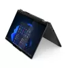 2-in-1 nešiojamasis kompiuteris Lenovo T14s G1 14 inch Ultra7 255U, 32 GB RAM, 1 TB SSD, 5G, lietimui jautrus, Windows 11 Pro