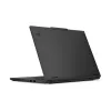 2-in-1 nešiojamasis kompiuteris Lenovo T14s G1 14 inch Ultra7 255U, 32 GB RAM, 1 TB SSD, 5G, lietimui jautrus, Windows 11 Pro