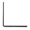 2-in-1 nešiojamasis kompiuteris Lenovo T14s G1 14 inch Ultra7 255U, 32 GB RAM, 1 TB SSD, 5G, lietimui jautrus, Windows 11 Pro