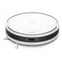 TP-Link Tapo RV20 Max baltas