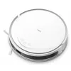 TP-Link Tapo RV20 Max baltas