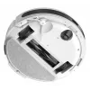 TP-Link Tapo RV20 Max baltas