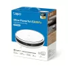TP-Link Tapo RV20 Max baltas
