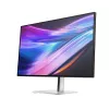 Monitorius HP S7 Pro 732xk 31,5 col. (80 cm) 4K Ultra HD LCD, IPS Juoda, 5 ms, USB‑C, TB4, VESA, aukščio reguliavimas