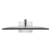 Monitorius HP S7 Pro 732xk 31,5 col. (80 cm) 4K Ultra HD LCD, IPS Juoda, 5 ms, USB‑C, TB4, VESA, aukščio reguliavimas