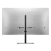 Monitorius HP S7 Pro 732xk 31,5 col. (80 cm) 4K Ultra HD LCD, IPS Juoda, 5 ms, USB‑C, TB4, VESA, aukščio reguliavimas