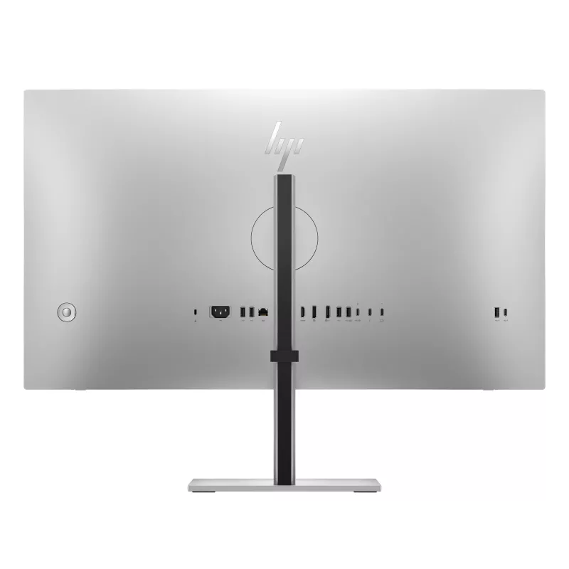 Monitorius HP S7 Pro 732xk 31,5 col. (80 cm) 4K Ultra HD LCD, IPS Juoda, 5 ms, USB‑C, TB4, VESA, aukščio reguliavimas