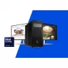 Stalinis darbo stotis HP Z2 Workstation G1i su Intel Core Ultra 9 285K, 64GB RAM, 1TB SSD, NVIDIA RTX PRO 2000 16GB, Windows 11 Pro