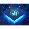 HP Z2 Tower G1i Intel Core Ultra 7 265K 64 GB DDR5-SDRAM Windows 11 Pro darbo stotis AI darbo stotis, AI kompiuteris