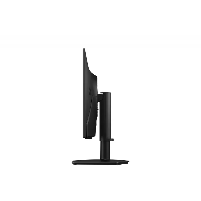 Samsung 27 colių Odyssey OLED G61SH QHD 240 Hz žaidimų monitorius, 68,6 cm (27 colių), 2560 x 1440 taškų, Quad HD, OLED, 0,03 ms, juodas