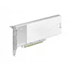 Motininė plokštė ASUS ROG CROSSHAIR X870E GLACIAL — AMD X870E, Socket AM5, E-ATX, DDR5, iki 256 GB, Wi‑Fi 7, 10Gb Ethernet