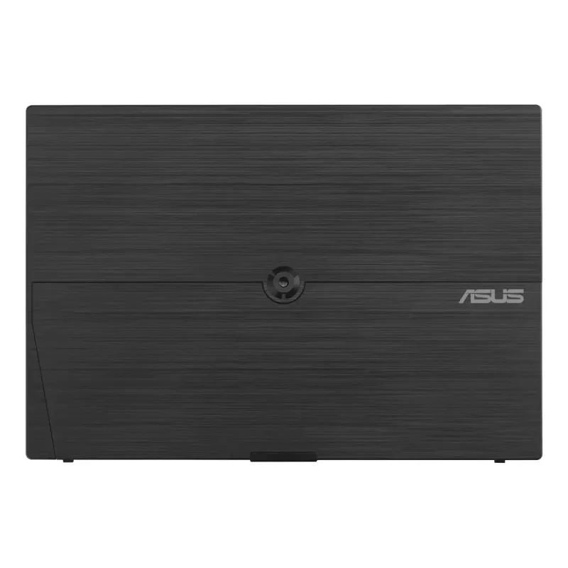 Nešiojamasis monitorius ASUS ZenScreen MB16NCG 16 colių (40,6 cm) WQXGA 2560×1600 IPS LCD, 5 ms, 400 cd/m², juodas