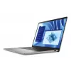 DELL Latitude 7455 Copilot+ PC Snapdragon X1P-64-100 Nešiojamasis kompiuteris 35.6 cm (14 colių) Jutiklinis ekranas Quad HD+ 16 GB LPDDR5x-SDRAM 512 GB SSD Wi-Fi 7 (802.11be) Windows 11 Pro Vokiečių Pilka