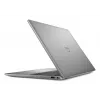 DELL Latitude 7455 Copilot+ PC Snapdragon X1P-64-100 Nešiojamasis kompiuteris 35.6 cm (14 colių) Jutiklinis ekranas Quad HD+ 16 GB LPDDR5x-SDRAM 512 GB SSD Wi-Fi 7 (802.11be) Windows 11 Pro Vokiečių Pilka