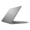 DELL Latitude 7455 Copilot+ PC Snapdragon X1P-64-100 Nešiojamasis kompiuteris 35.6 cm (14 colių) Jutiklinis ekranas Quad HD+ 16 GB LPDDR5x-SDRAM 512 GB SSD Wi-Fi 7 (802.11be) Windows 11 Pro Vokiečių Pilka