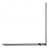 DELL Latitude 7455 Copilot+ PC Snapdragon X1P-64-100 Nešiojamasis kompiuteris 35.6 cm (14 colių) Jutiklinis ekranas Quad HD+ 16 GB LPDDR5x-SDRAM 512 GB SSD Wi-Fi 7 (802.11be) Windows 11 Pro Vokiečių Pilka