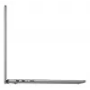 DELL Latitude 7455 Copilot+ PC Snapdragon X1P-64-100 Nešiojamasis kompiuteris 35.6 cm (14 colių) Jutiklinis ekranas Quad HD+ 16 GB LPDDR5x-SDRAM 512 GB SSD Wi-Fi 7 (802.11be) Windows 11 Pro Vokiečių Pilka