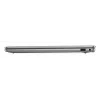 DELL Latitude 7455 Copilot+ PC Snapdragon X1P-64-100 Nešiojamasis kompiuteris 35.6 cm (14 colių) Jutiklinis ekranas Quad HD+ 16 GB LPDDR5x-SDRAM 512 GB SSD Wi-Fi 7 (802.11be) Windows 11 Pro Vokiečių Pilka