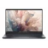 DELL Pro 14 Premium PA14250 Copilot+ PC Intel Core Ultra 7 268V Nešiojamas kompiuteris 35,6 cm (14 colių) Full HD+ 32 GB LPDDR5x-SDRAM 512 GB SSD Wi-Fi 7 (802.11be) Windows 11 Pro Vokiška Pilka
