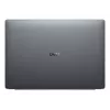 DELL Pro 14 Premium PA14250 Copilot+ PC Intel Core Ultra 7 268V Nešiojamas kompiuteris 35,6 cm (14 colių) Full HD+ 32 GB LPDDR5x-SDRAM 512 GB SSD Wi-Fi 7 (802.11be) Windows 11 Pro Vokiška Pilka