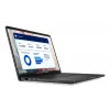 DELL Pro 13 Premium PA13250 Copilot+ PC nešiojamasis kompiuteris Intel Core Ultra 7 268V 33,8 cm (13,3 col.) jutiklinis Quad HD+ 32 GB LPDDR5x-SDRAM 512 GB SSD Wi-Fi 7 (802.11be) Windows 11 Pro Vokiškai Pilka