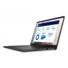 DELL Pro 13 Premium PA13250 Copilot+ PC nešiojamasis kompiuteris Intel Core Ultra 7 268V 33,8 cm (13,3 col.) jutiklinis Quad HD+ 32 GB LPDDR5x-SDRAM 512 GB SSD Wi-Fi 7 (802.11be) Windows 11 Pro Vokiškai Pilka