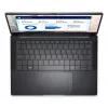 DELL Pro 13 Premium PA13250 Copilot+ PC nešiojamasis kompiuteris Intel Core Ultra 7 268V 33,8 cm (13,3 col.) jutiklinis Quad HD+ 32 GB LPDDR5x-SDRAM 512 GB SSD Wi-Fi 7 (802.11be) Windows 11 Pro Vokiškai Pilka