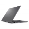 DELL Pro 13 Premium PA13250 Copilot+ PC nešiojamasis kompiuteris Intel Core Ultra 7 268V 33,8 cm (13,3 col.) jutiklinis Quad HD+ 32 GB LPDDR5x-SDRAM 512 GB SSD Wi-Fi 7 (802.11be) Windows 11 Pro Vokiškai Pilka