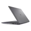 DELL Pro 13 Premium PA13250 Copilot+ PC nešiojamasis kompiuteris Intel Core Ultra 7 268V 33,8 cm (13,3 col.) jutiklinis Quad HD+ 32 GB LPDDR5x-SDRAM 512 GB SSD Wi-Fi 7 (802.11be) Windows 11 Pro Vokiškai Pilka