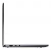 DELL Pro 13 Premium PA13250 Copilot+ PC nešiojamasis kompiuteris Intel Core Ultra 7 268V 33,8 cm (13,3 col.) jutiklinis Quad HD+ 32 GB LPDDR5x-SDRAM 512 GB SSD Wi-Fi 7 (802.11be) Windows 11 Pro Vokiškai Pilka