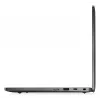 DELL Pro 13 Premium PA13250 Copilot+ PC nešiojamasis kompiuteris Intel Core Ultra 7 268V 33,8 cm (13,3 col.) jutiklinis Quad HD+ 32 GB LPDDR5x-SDRAM 512 GB SSD Wi-Fi 7 (802.11be) Windows 11 Pro Vokiškai Pilka