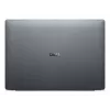DELL Pro 13 Premium PA13250 Copilot+ PC nešiojamasis kompiuteris Intel Core Ultra 7 268V 33,8 cm (13,3 col.) jutiklinis Quad HD+ 32 GB LPDDR5x-SDRAM 512 GB SSD Wi-Fi 7 (802.11be) Windows 11 Pro Vokiškai Pilka
