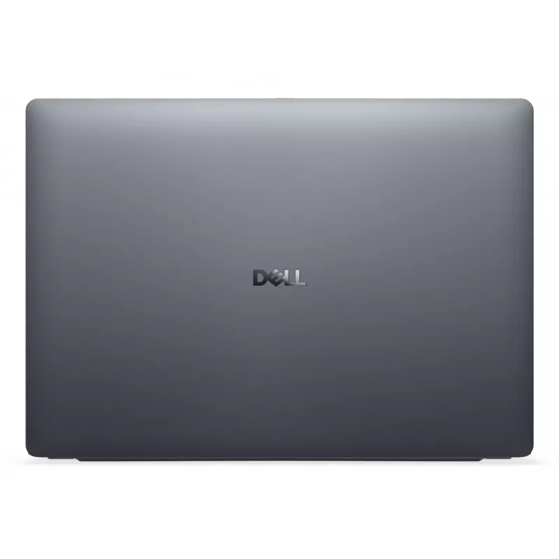 DELL Pro 13 Premium PA13250 Copilot+ PC nešiojamasis kompiuteris Intel Core Ultra 7 268V 33,8 cm (13,3 col.) jutiklinis Quad HD+ 32 GB LPDDR5x-SDRAM 512 GB SSD Wi-Fi 7 (802.11be) Windows 11 Pro Vokiškai Pilka