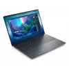 DELL Pro Max 14 Premium MA14250 Intel Core Ultra 7 265H Laptop 35.6 cm (14 inch) Full HD+ 32 GB LPDDR5x-SDRAM 1 TB SSD NVIDIA RTX PRO 2000 Juodawell Wi-Fi 7 (802.11be) Windows 11 Pro German Juoda